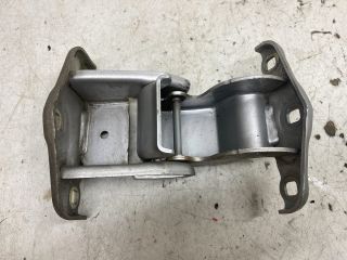 bontott RENAULT TRAFIC Csomagtérajtó Bal Zsanér