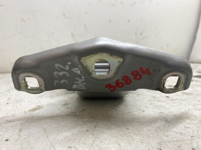 bontott RENAULT TRAFIC Csomagtérajtó Bal Zsanér