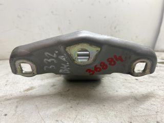 bontott RENAULT TRAFIC Csomagtérajtó Bal Zsanér