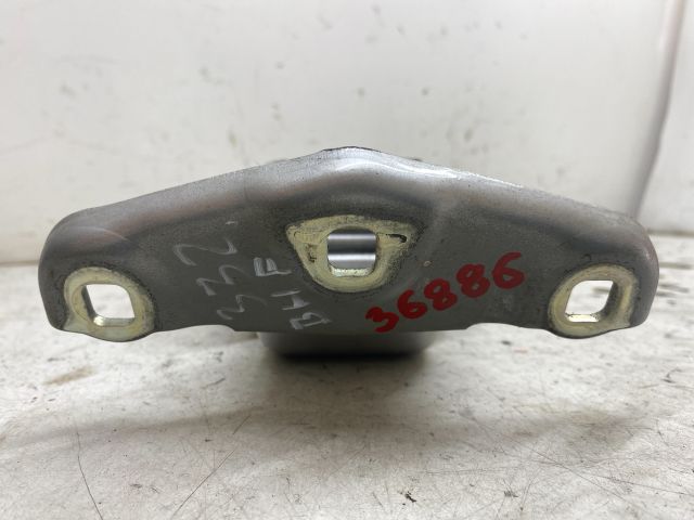 bontott RENAULT TRAFIC Csomagtérajtó Bal Zsanér