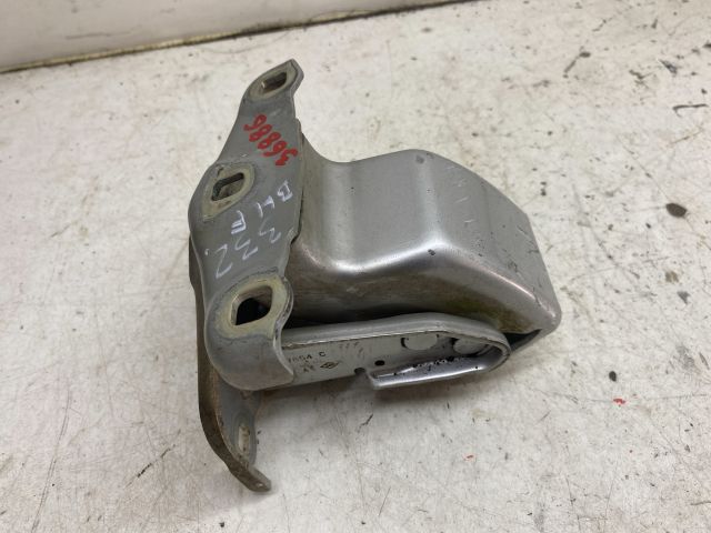 bontott RENAULT TRAFIC Csomagtérajtó Bal Zsanér