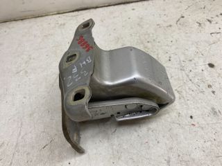 bontott RENAULT TRAFIC Csomagtérajtó Bal Zsanér