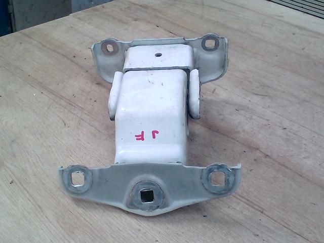 bontott RENAULT TRAFIC Csomagtérajtó Jobb Zsanér