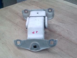 bontott RENAULT TRAFIC Csomagtérajtó Jobb Zsanér