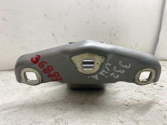 bontott RENAULT TRAFIC Csomagtérajtó Jobb Zsanér