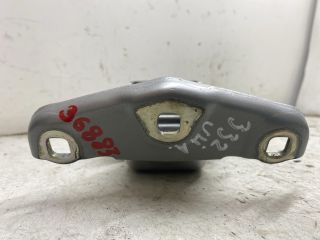 bontott RENAULT TRAFIC Csomagtérajtó Jobb Zsanér