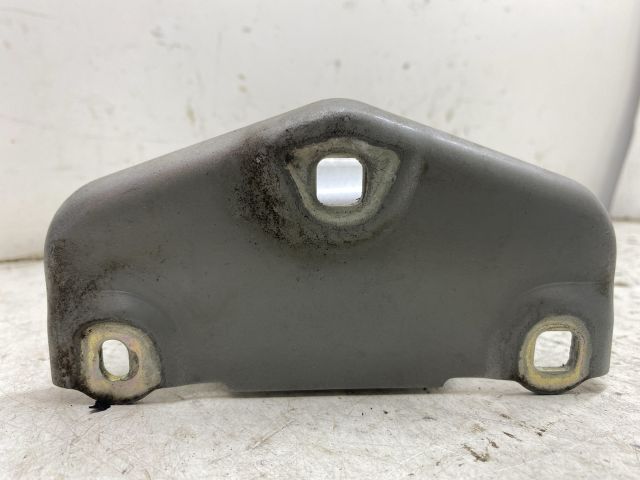 bontott RENAULT TRAFIC Csomagtérajtó Jobb Zsanér