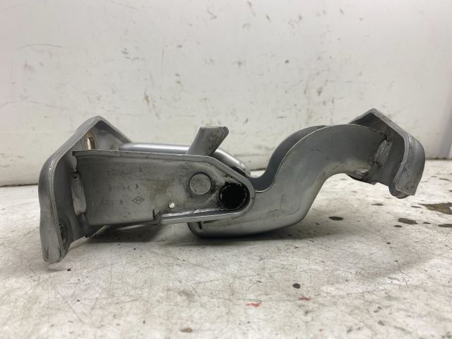 bontott RENAULT TRAFIC Csomagtérajtó Jobb Zsanér