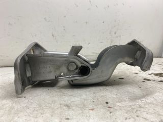 bontott RENAULT TRAFIC Csomagtérajtó Jobb Zsanér