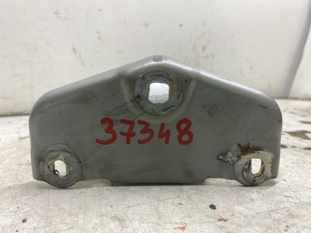 bontott RENAULT TRAFIC Csomagtérajtó Jobb Zsanér