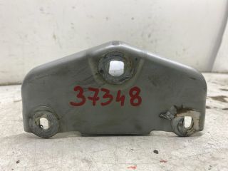 bontott RENAULT TRAFIC Csomagtérajtó Jobb Zsanér