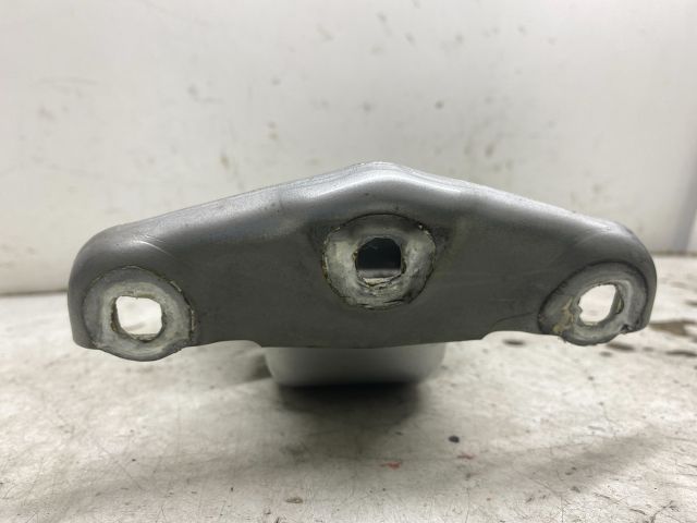 bontott RENAULT TRAFIC Csomagtérajtó Jobb Zsanér