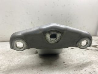 bontott RENAULT TRAFIC Csomagtérajtó Jobb Zsanér