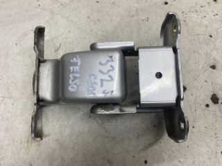 bontott RENAULT TRAFIC Csomagtérajtó Jobb Zsanér