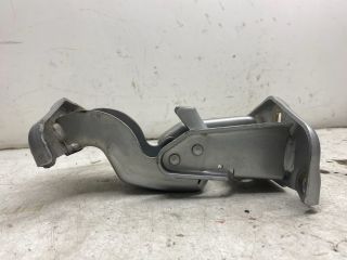 bontott RENAULT TRAFIC Csomagtérajtó Jobb Zsanér