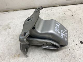 bontott RENAULT TRAFIC Csomagtérajtó Jobb Zsanér