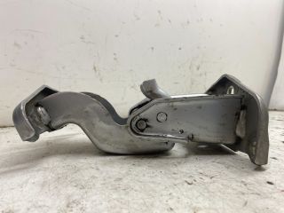 bontott RENAULT TRAFIC Csomagtérajtó Jobb Zsanér