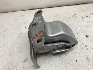 bontott RENAULT TRAFIC Csomagtérajtó Jobb Zsanér