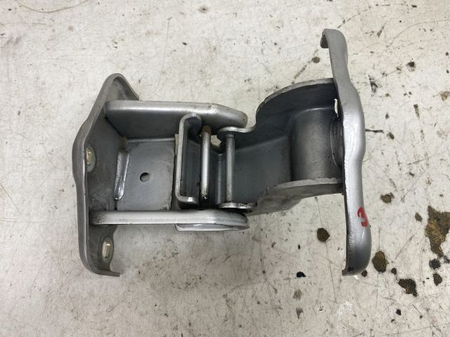 bontott RENAULT TRAFIC Csomagtérajtó Jobb Zsanér