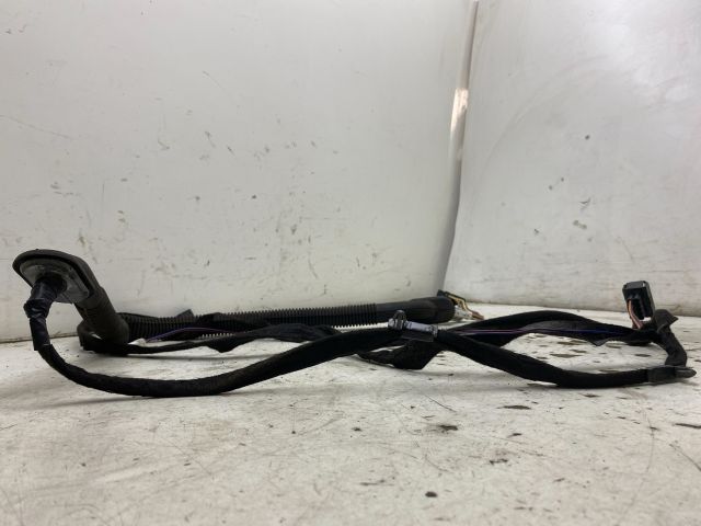 bontott RENAULT TRAFIC Csomagtérajtó Kábelköteg