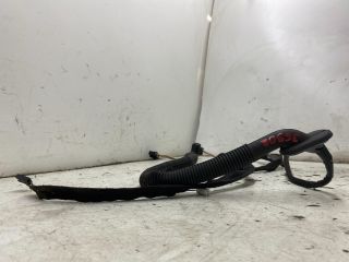 bontott RENAULT TRAFIC Csomagtérajtó Kábelköteg