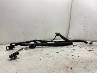 bontott RENAULT TRAFIC Csomagtérajtó Kábelköteg