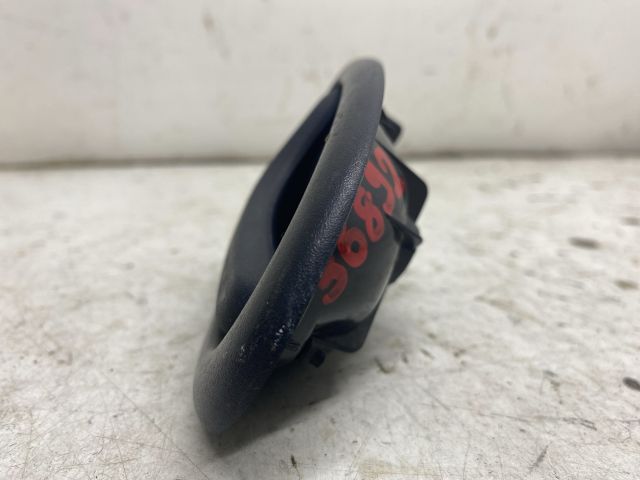 bontott RENAULT TRAFIC Csomagtérajtó Kilincs