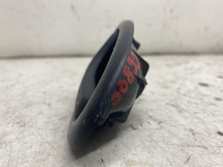 bontott RENAULT TRAFIC Csomagtérajtó Kilincs