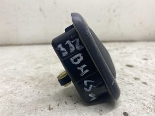 bontott RENAULT TRAFIC Csomagtérajtó Kilincs