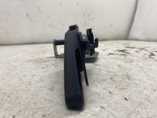 bontott RENAULT TRAFIC Csomagtérajtó Kilincs