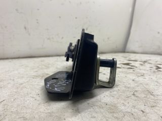 bontott RENAULT TRAFIC Csomagtérajtó Kilincs