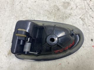 bontott RENAULT TRAFIC Csomagtérajtó Kilincs