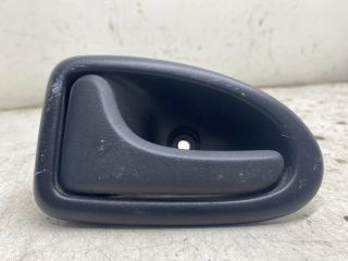 bontott RENAULT TRAFIC Csomagtérajtó Kilincs