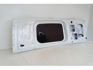 bontott RENAULT TRAFIC Csomagtérajtó (Részeivel)