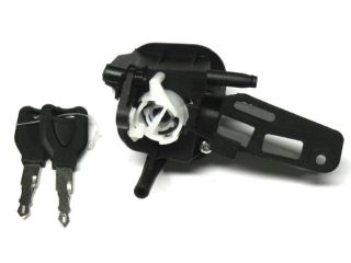 bontott RENAULT TRAFIC Csomagtérajtó Zárszerkezet