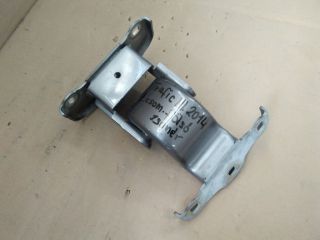 bontott RENAULT TRAFIC Csomagtérajtó Zsanér