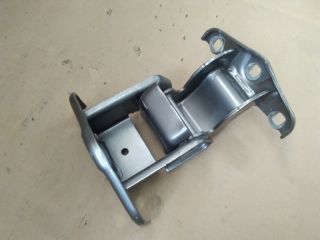 bontott RENAULT TRAFIC Csomagtérajtó Zsanér