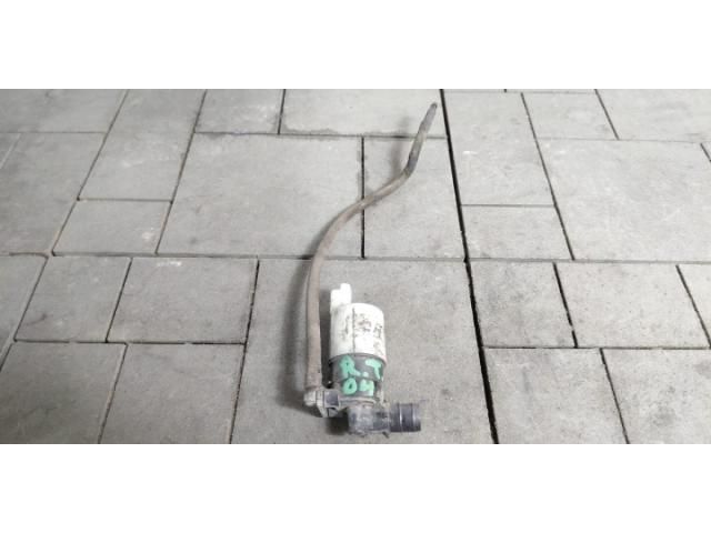 bontott RENAULT TRAFIC Első Ablakmosó Szivattyú