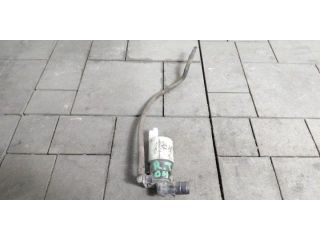 bontott RENAULT TRAFIC Első Ablakmosó Szivattyú