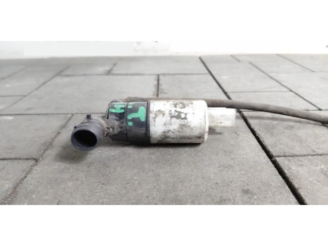 bontott RENAULT TRAFIC Első Ablakmosó Szivattyú