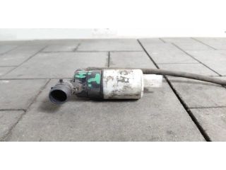 bontott RENAULT TRAFIC Első Ablakmosó Szivattyú