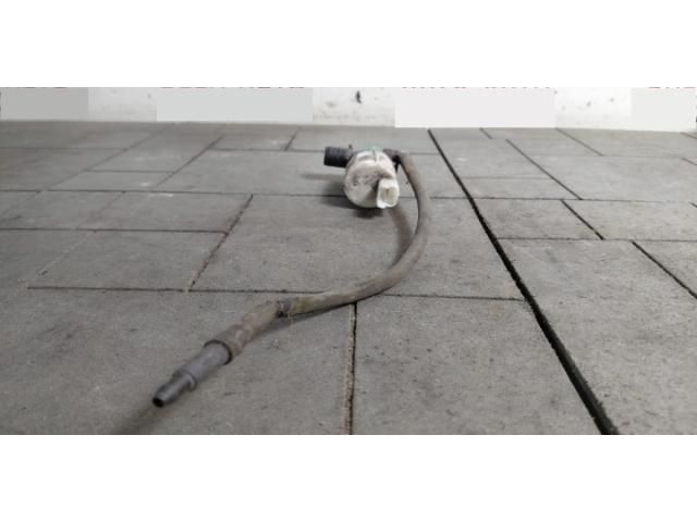 bontott RENAULT TRAFIC Első Ablakmosó Szivattyú