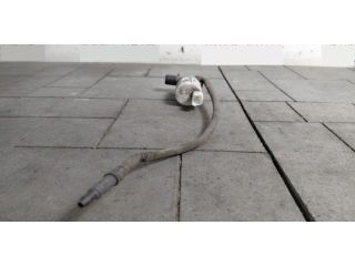 bontott RENAULT TRAFIC Első Ablakmosó Szivattyú