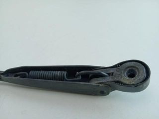 bontott RENAULT TRAFIC Első Ablaktörlő Kar