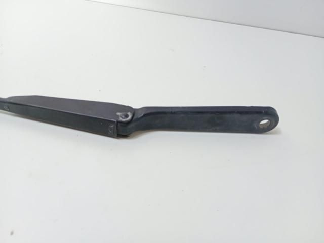 bontott RENAULT TRAFIC Első Ablaktörlő Kar