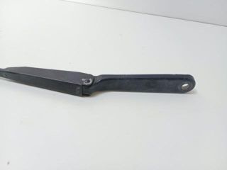 bontott RENAULT TRAFIC Első Ablaktörlő Kar