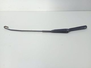 bontott RENAULT TRAFIC Első Ablaktörlő Kar