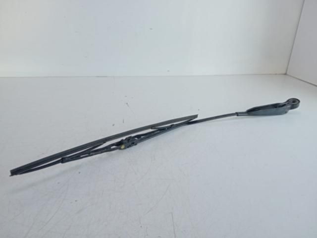 bontott RENAULT TRAFIC Első Ablaktörlő Kar