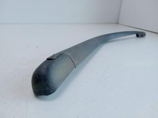 bontott RENAULT TRAFIC Első Ablaktörlő Kar