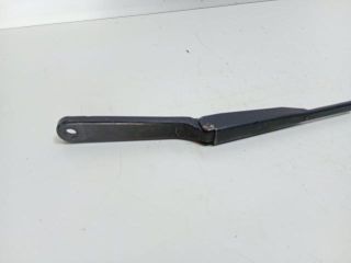 bontott RENAULT TRAFIC Első Ablaktörlő Kar